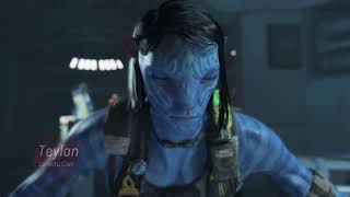 Avatar From the Ashes 09: A Blessing (100% Stealth Until Final Fight)