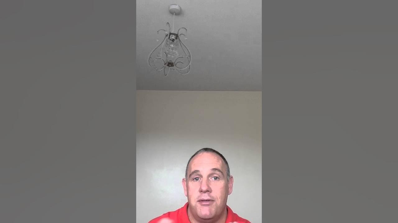 Crawley Plumbers For All Your Plumbing Needs YouTube