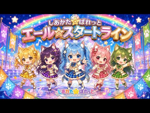 にこまる - YouTube