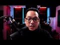 Ask a Jedi | Gear Talk