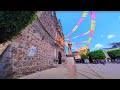 Templo de Tequila Jalisco | VR experience #1