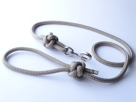 how-to-make-a-simple-single-rope/diamond-knot-dog-leash---cbys