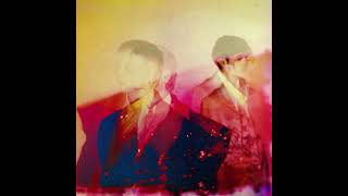 STRABE - Magic