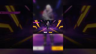 purple shade bundle ring event spin #shorts #shortvideo #viral #freefire