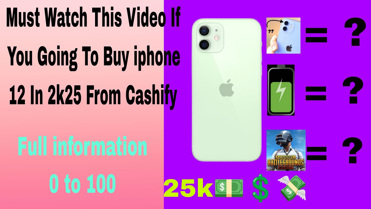 7-days-with-iphone-12-from-cashify-good-c-honest-review-first