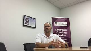 Construction Phase Full Educational Series