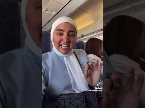 هلا رشدي جنب الشباك