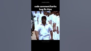 Best Way To Fix Bugs🧑‍💻#shorts #coding #developers #bug #fyp #javascript