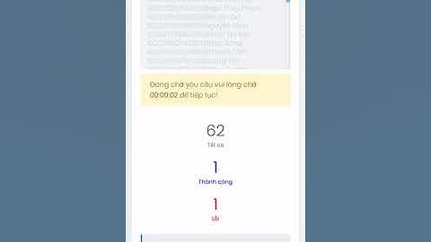 Cách đăng nhập và hướng dẫn tìm kiếm thông minh inboxfb phiên bản mới