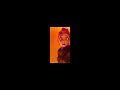 Iphone Ringtone Edit - Kpop Demon Hunters #demonhunters #iphone