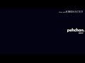Layi Vi Na Gai - unplugged cover/ chalte chalte / Shahrukh Khan / Rani Mukherjee Whatsapp Status Video Download Free