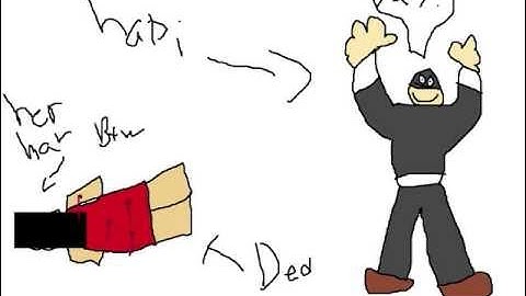 How to kill Alma in F E A R 2