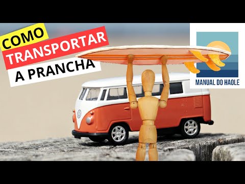 Vídeo: Transporte De Pranchas: Como Transportar Pranchas Com Bordas De 6 Metros Por Estrada? Posso Ser Transportado De Gazela, Trailer E Bicicleta? Peculiaridades