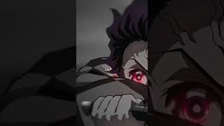 demonslayer edit #anime #music #song #shorts #shortvideo #animeedit #demonslayer #tiktok #song