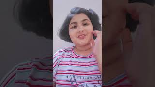 Papaji bol Papaji #comedy #funny #shorts #trending