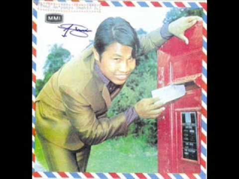 J.Sham - Di Pinggir Kali