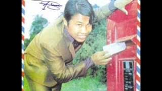 J.Sham - Di Pinggir Kali