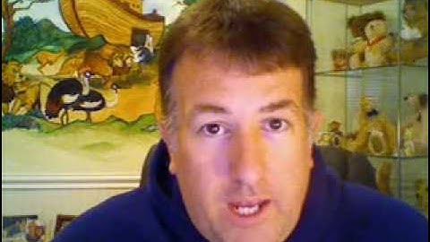 Waiting - the WORST part of applying to the JET Program