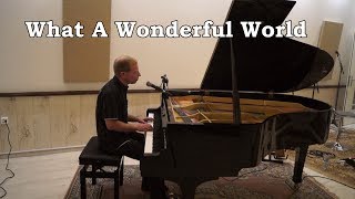 My 77 Sound Studio live event performance #5