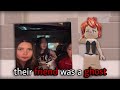 The SCARY TRUTH Behind VIRAL Videos... (Scary Roblox Rant)