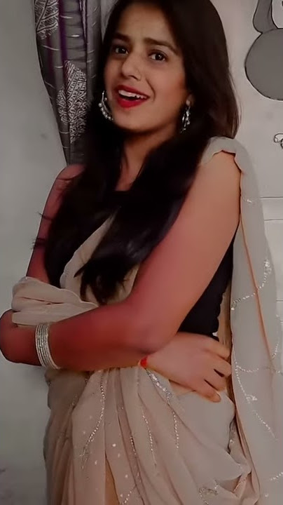 shikdum