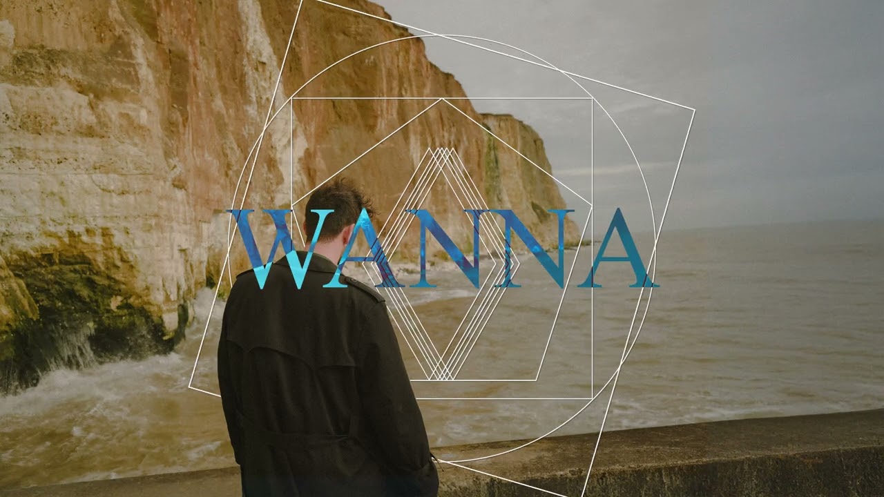 Watch XNewRoman - Glacier (Official Lyric Video) on YouTube Watch XNewRoman - Glacier (Official Lyric Video) on YouTube