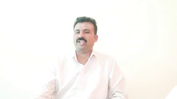 Cybersecurity  18MCA442, Lecture  1 by Dr. Arun Kumar B  R, Professor, MCA Dept  BMSITM