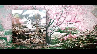 WAILING ARIES - Dandelion (Official Stream)