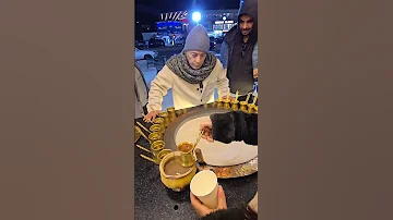 الفنان عمرو عبدالجليل نورني ف مكاني شكرا ليك بجد فرحتني 