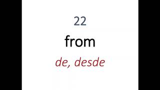 Prepositions Phrasal Verbs FlashCards