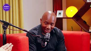 Excel Joab on the Lost Art of Intentionality in the Music Industry | Afrobeats Intelligence
