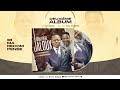 Ma Recompense -  Aaron TSHIUNZA  Feat Past Grace MUTOMBO (Visualizer)