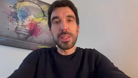 Cosa fa ora Maurizio Martina?
