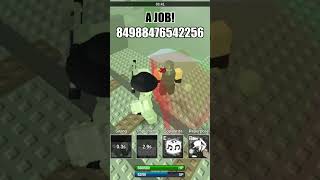 Best Die Of Death Hitsounds