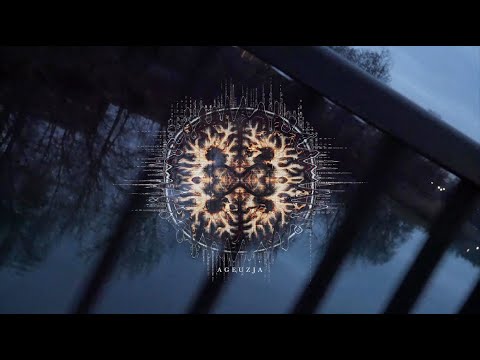 ETER - SAME UBERY (prod. AETHERBOY1)