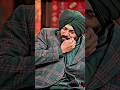 Kapil Sharma show Netflix India new episode today's,#funny #kapil#kapilsharmashow @KapilSharmaK9