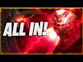 Hunting a Mythic Soul!! Opening all my Soulstones ! - RAID SHADOW LEGENDS