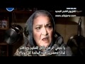 مسلسل وادي الذئاب ج6 الحلقة 23 القسم 4 الاخير مسلسل وادي الذئاب ج6 الحلقة 23 القسم 4 الاخير