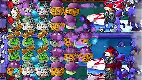 Intelligent Cobless (Fast Tempo) | Survival Fog Endless