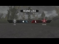 Astra__Logics's Live PS4 Broadcast