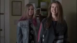 Based on genuine events, Single Mom 2022  BEST Lifetime movies