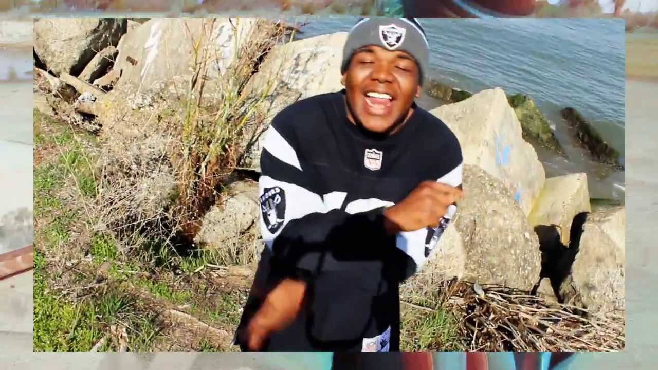 Salokin -Commision (Unofficial Video)