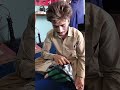 Unboxing &amp; Review #hukkah #viral #pod #viralvideo #viral #youtubeshorts #depuff #automobile #smoking