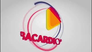 Kasi 2 Kasi By Tsebe Boy and Tebza Ngwana