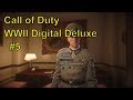 Call of Duty WWII Digital Deluxe Edition ● #5