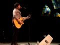 Phil Wickham Mystery Acoustic mp3