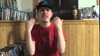 Top 10 Tom Cruise Movies