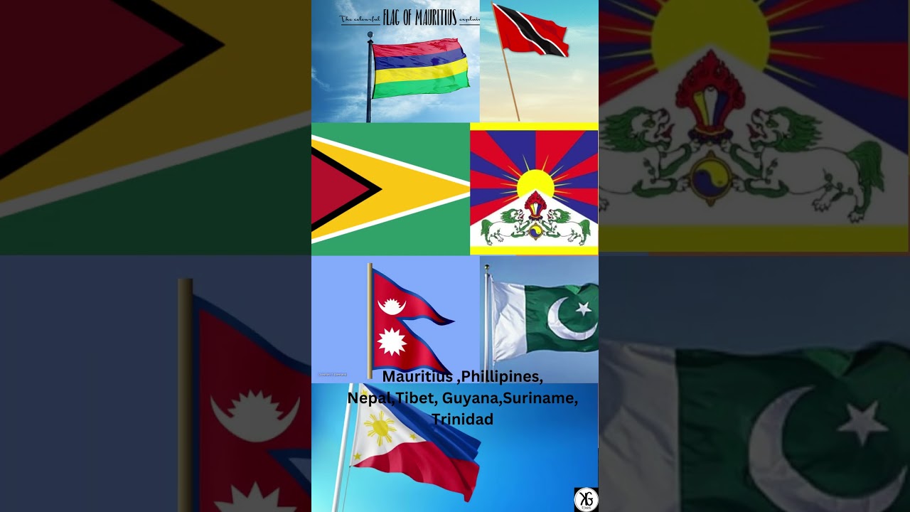 Interesting Facts about Hindi Diwas & Hindi Language 