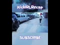 N3on and modeen run for their lives  funny kickclips kickstreaming kickirlrecap kickirl