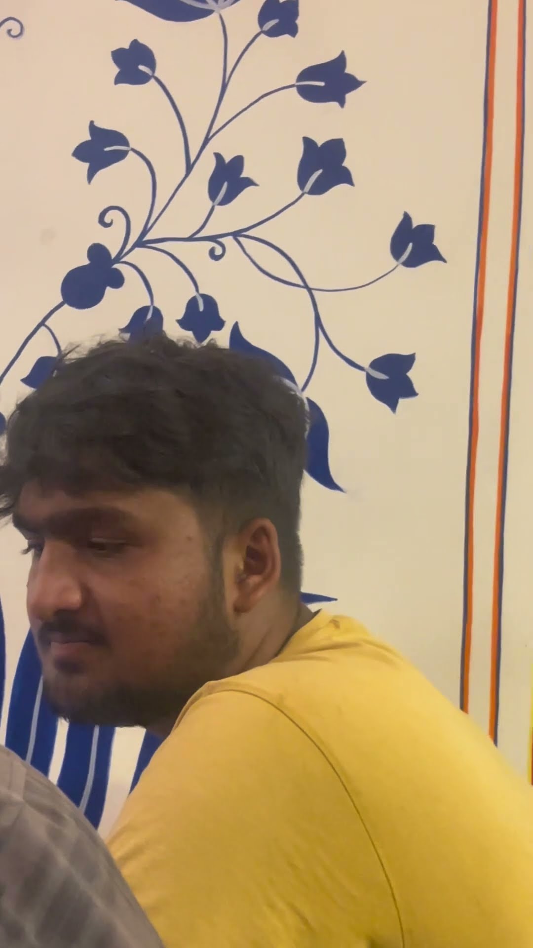 Aaj ke vlog me bus itna hi ? #shorts #youtubeshorts #minivlog #viralvideo